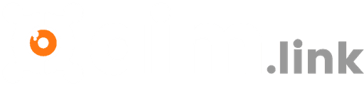 aim.link