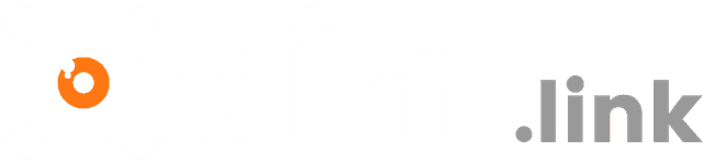 aim.link